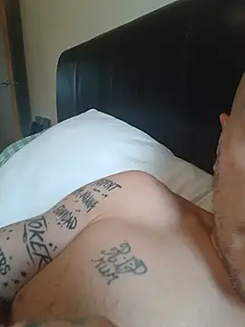 Chat +18 de minim388 ao vivo