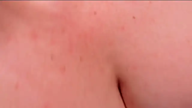 Czat XXX na żywo – boobies4fun