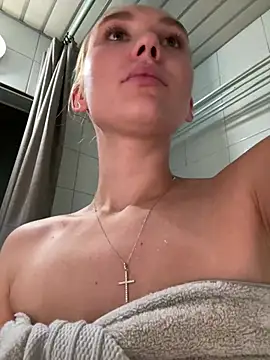 Chat XXX Live MariaTull