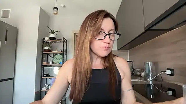 jainesummer's Live XXX Chat