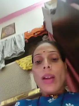 Živý XXX chat Sexy-Suhani2