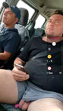 seloloko20 Pertunjukan Webcam