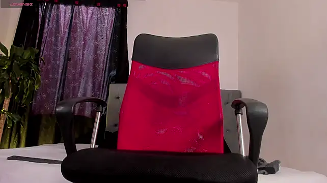 MaximusClark – Naživo XXX chat