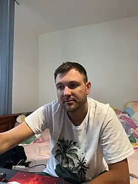 hugedickedd Chat XXX live