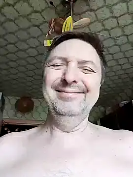 Živý XXX chat Pokaz2020