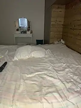 Ameliablack_1 live XXX chat