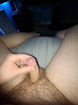 Chatroom XXX en direct de Scotland_100