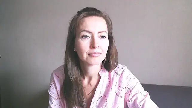 NicoleEunice87 라이브 XXX 채팅