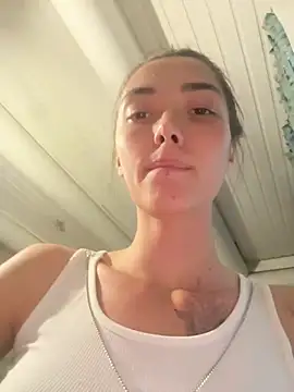 HoTMiA666 라이브 XXX 채팅