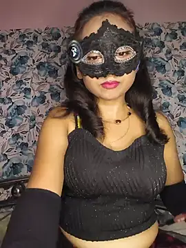 _DesigirlRoshnin Live XXX chat