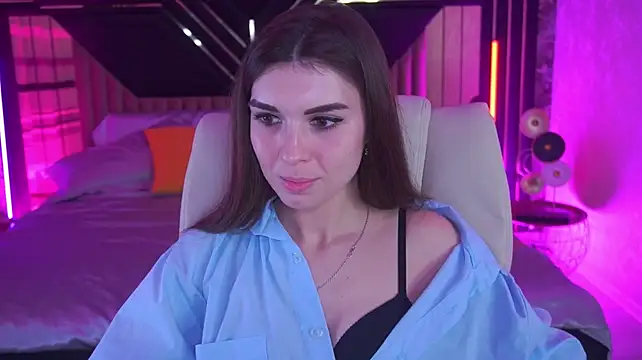 KylieJoyysn Live XXX chat