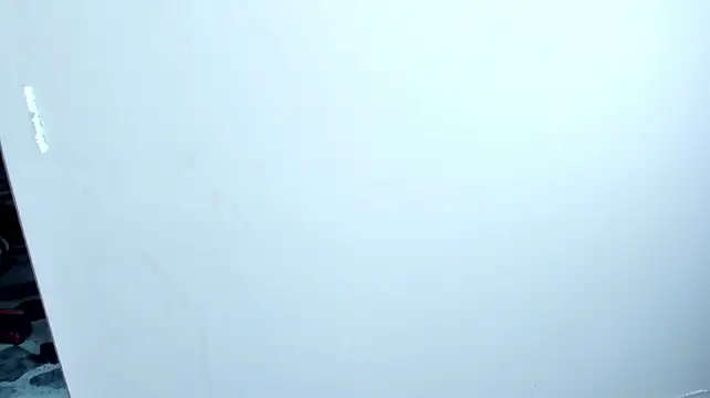 DaviidClarck's Live XXX Chat
