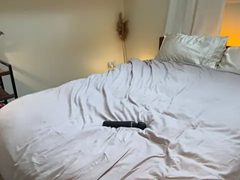 Živý XXX chat rhizomata