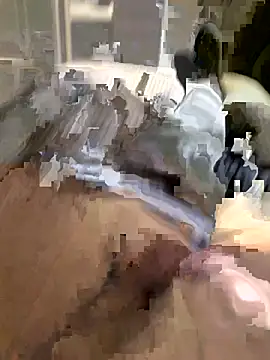 katilikat 라이브 XXX 채팅