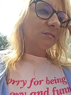 KaylinJan live XXX chat
