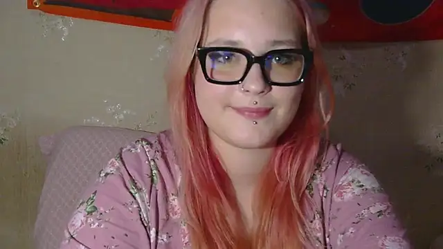LolaSweetAngel 라이브 XXX 채팅