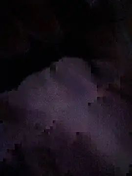 Show de webcam de amatapacheco711