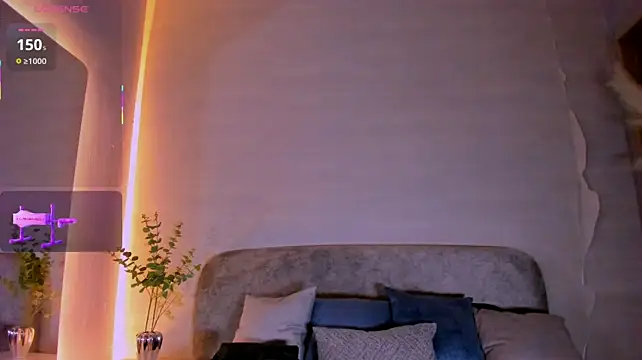 Chat +18 de Ian_Castillo_ ao vivo