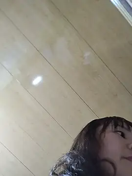 Biva11 라이브 XXX 채팅