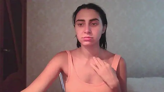Kashtanka_ 라이브 XXX 채팅