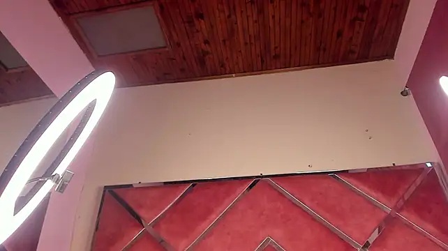 RodrigoColby2 라이브 XXX 채팅