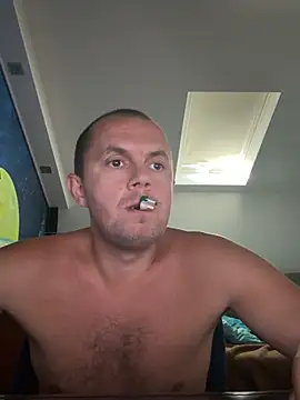 Онлайн чат XXX Dejanaceking