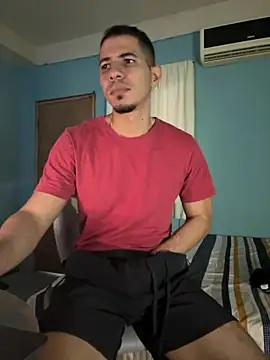 Sembang XXX Secara Langsung Im_steven
