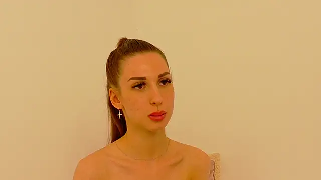 Ammellia_ Chat XXX live