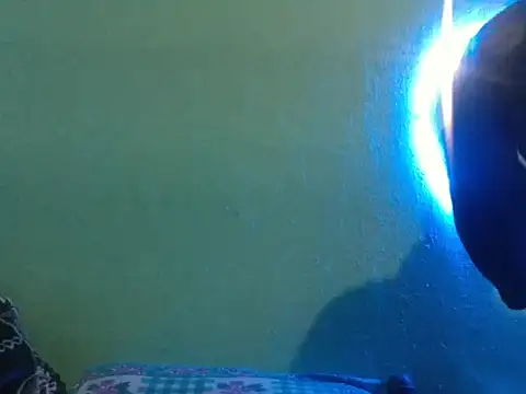 kiranlovely007 Show in webcam
