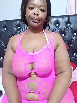 Bigboobsbooty Live XXX-chat
