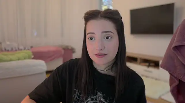 _Anna_69 XXX чат на живо