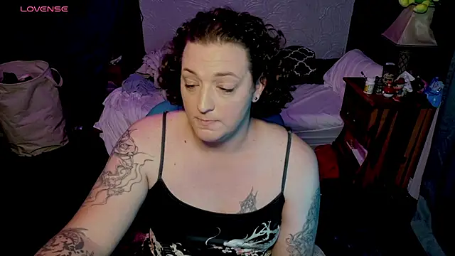 Abagail_soft – Live XXX-chat