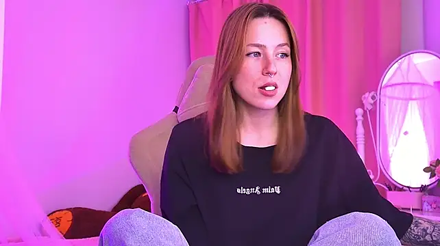 DamnWitchh Chat XXX live