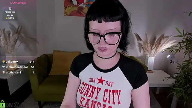alice_chained XXX чат на живо