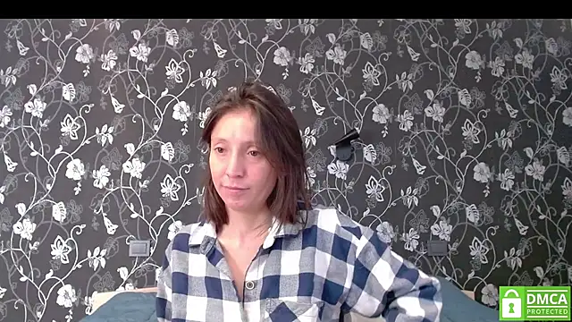 Sophi_Cuten Live XXX chat