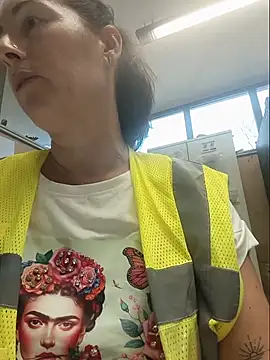 bichota85's Live XXX Chat