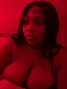 DestinyTornn 라이브 XXX 채팅