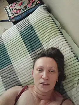 MargoFire5231 라이브 XXX 채팅