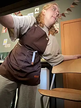 cinnabon_ Chat XXX live
