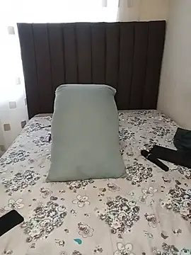 Babymomma98's Live XXX Chat