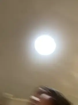 XXX chat uživo modela Emma_Dancer