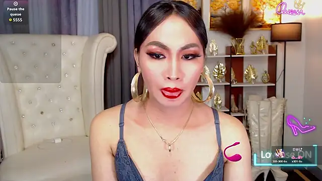 Chat XXX Live BigCockJhera