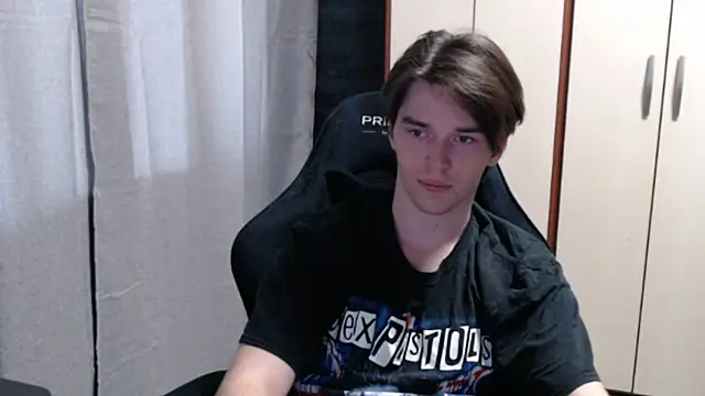 arthur___king – Naživo XXX chat