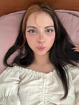 Živý XXX chat ForDearse