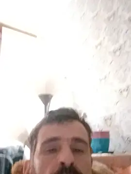 bubu38Goody – Naživo XXX chat