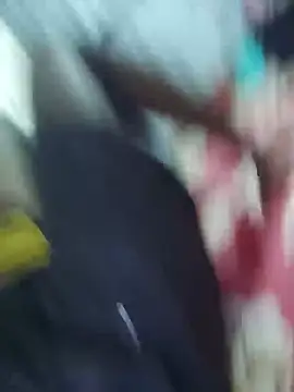 Raj_boy77 라이브 XXX 채팅