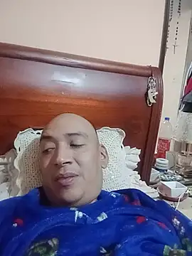 Show Webcam de Cain180k