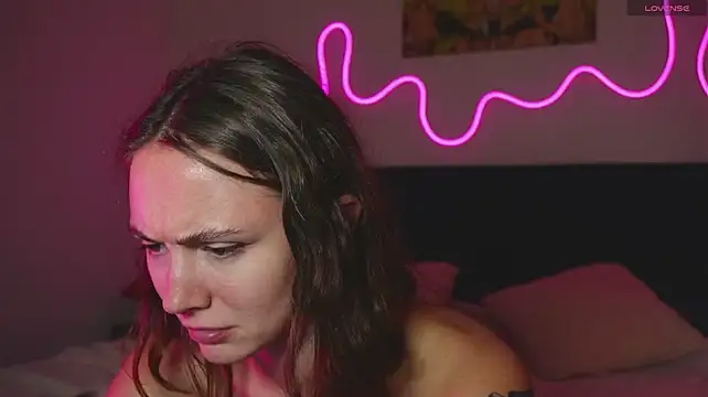 Czat XXX na żywo – Limy_Sweet