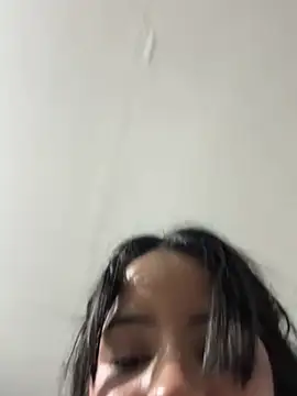 valentina_fire1 即時 XXX 聊天