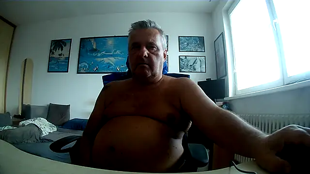 دردشة Robert_SK1 الجنسية المباشرة